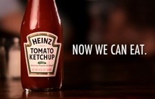 Now We Can Eat
