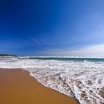 Melbourne Beach