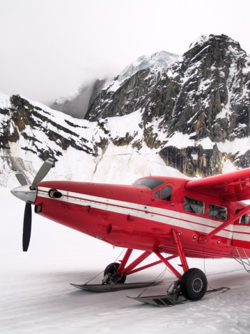 Piper Cub