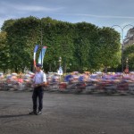 tourdefrance