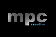mpccreelthumb