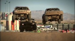 OffRoadWarriors