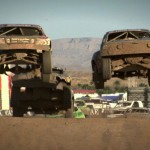offroadwarriors