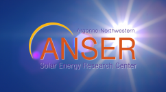 ANSER