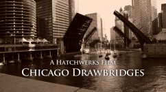 ChicagoDrawbridgesTrailer