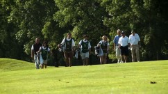 evansscholars